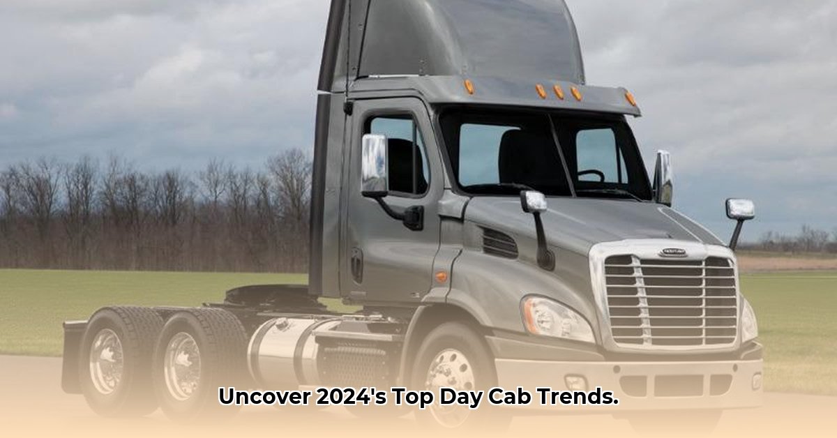 day-cab-tractor-trailer